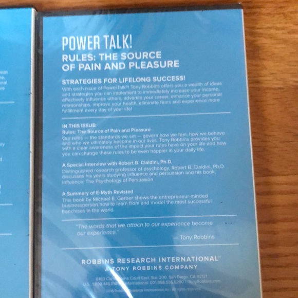 Ultimate edge - Picture 6 of 6